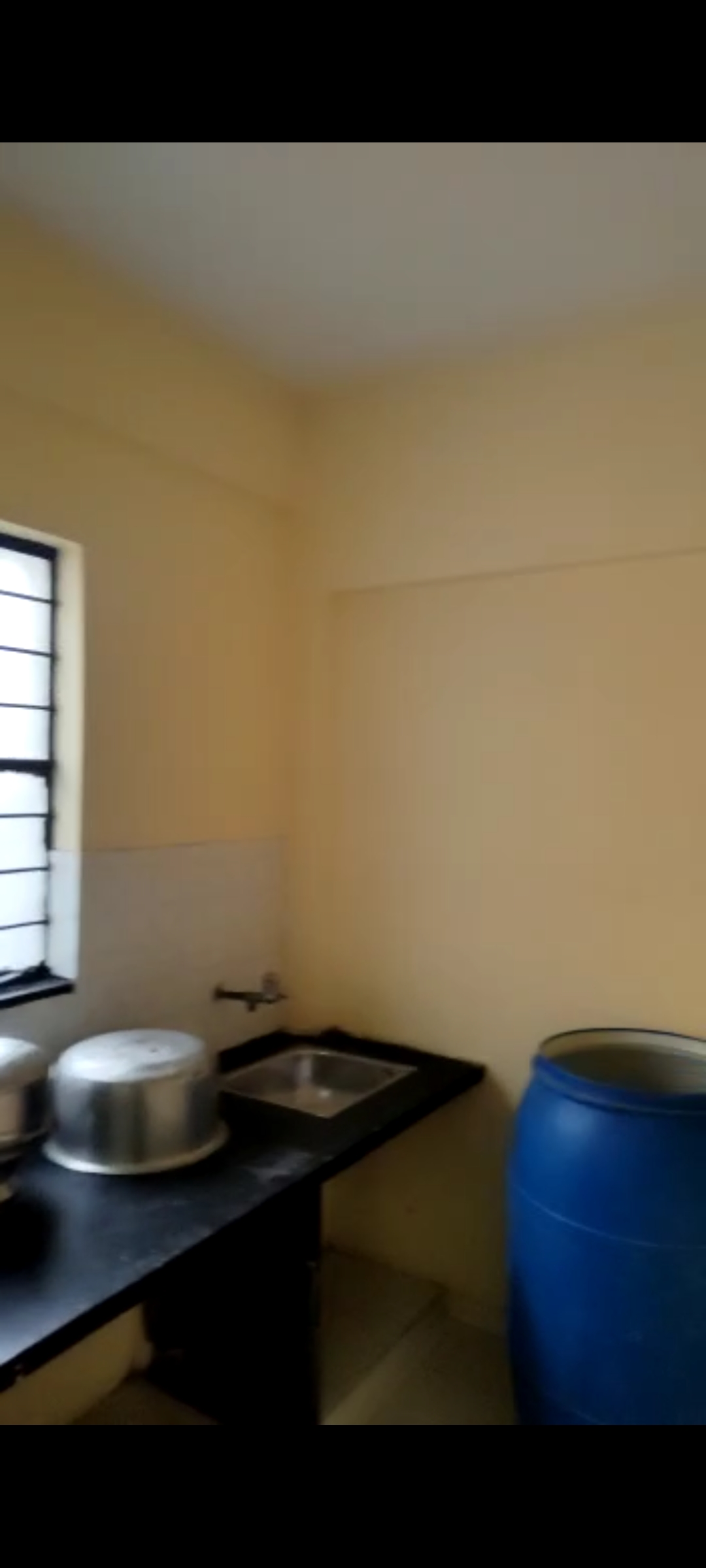 https://findmyroom-property-images-india.s3.ap-south-1.amazonaws.com/wmhtz-1664684491367-67123.jpg