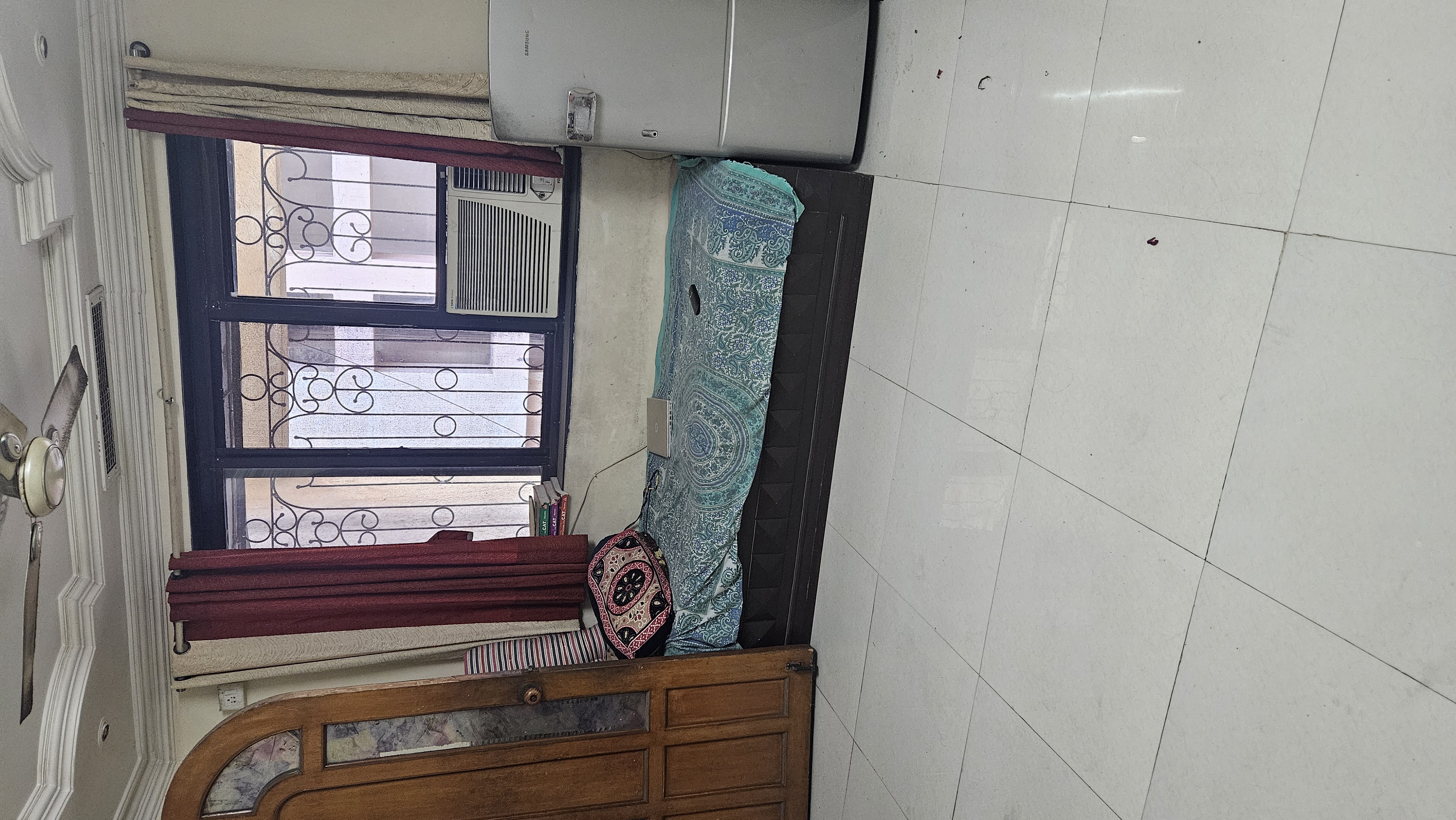 https://findmyroom-property-images-india.s3.ap-south-1.amazonaws.com/wmvst-1734524819821-84404.jpg