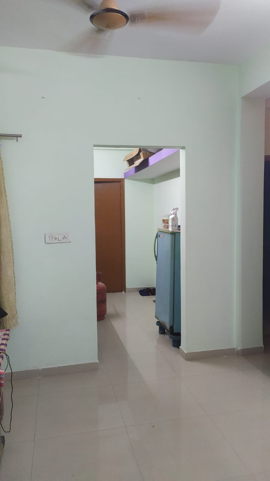 https://findmyroom-property-images-india.s3.ap-south-1.amazonaws.com/wnjkg-1676611845894-41350.jpg