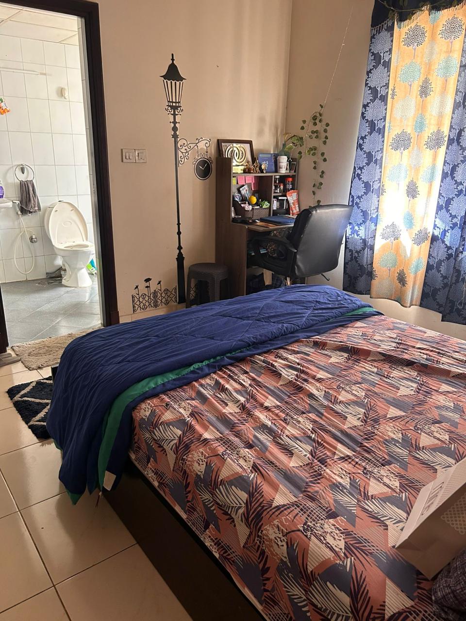 https://findmyroom-property-images-india.s3.ap-south-1.amazonaws.com/wnkjt-1740213061386-61023.jpg