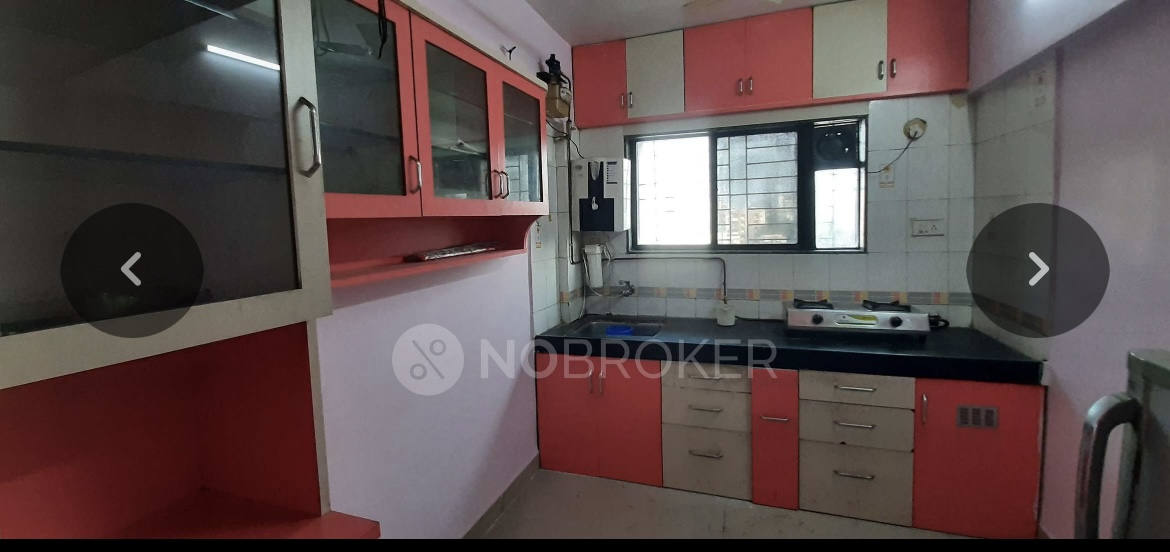 https://findmyroom-property-images-india.s3.ap-south-1.amazonaws.com/wnkzn-1701108663791-53414.jpeg
