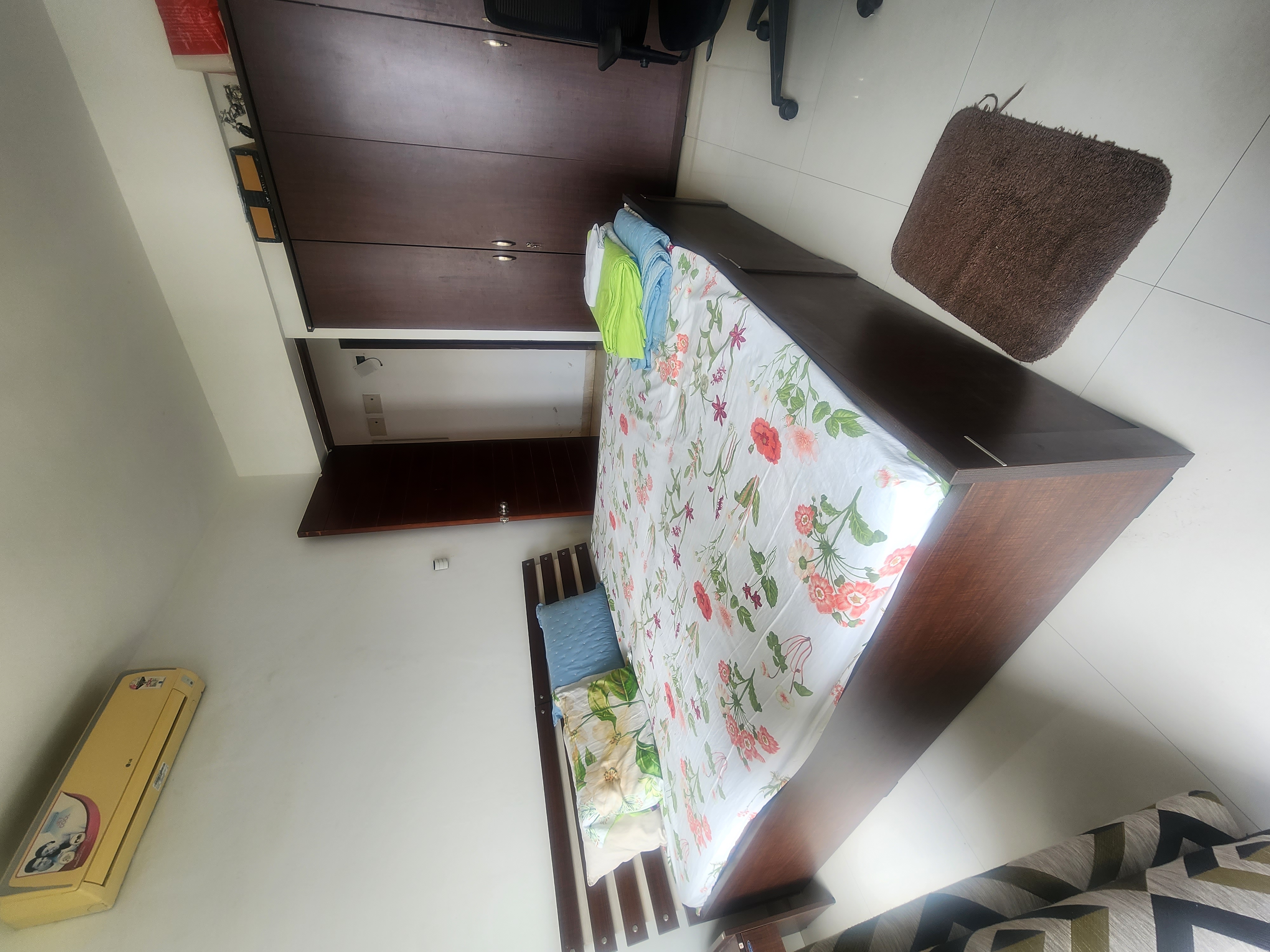 https://findmyroom-property-images-india.s3.ap-south-1.amazonaws.com/wogma-1681037429412-27244.jpg