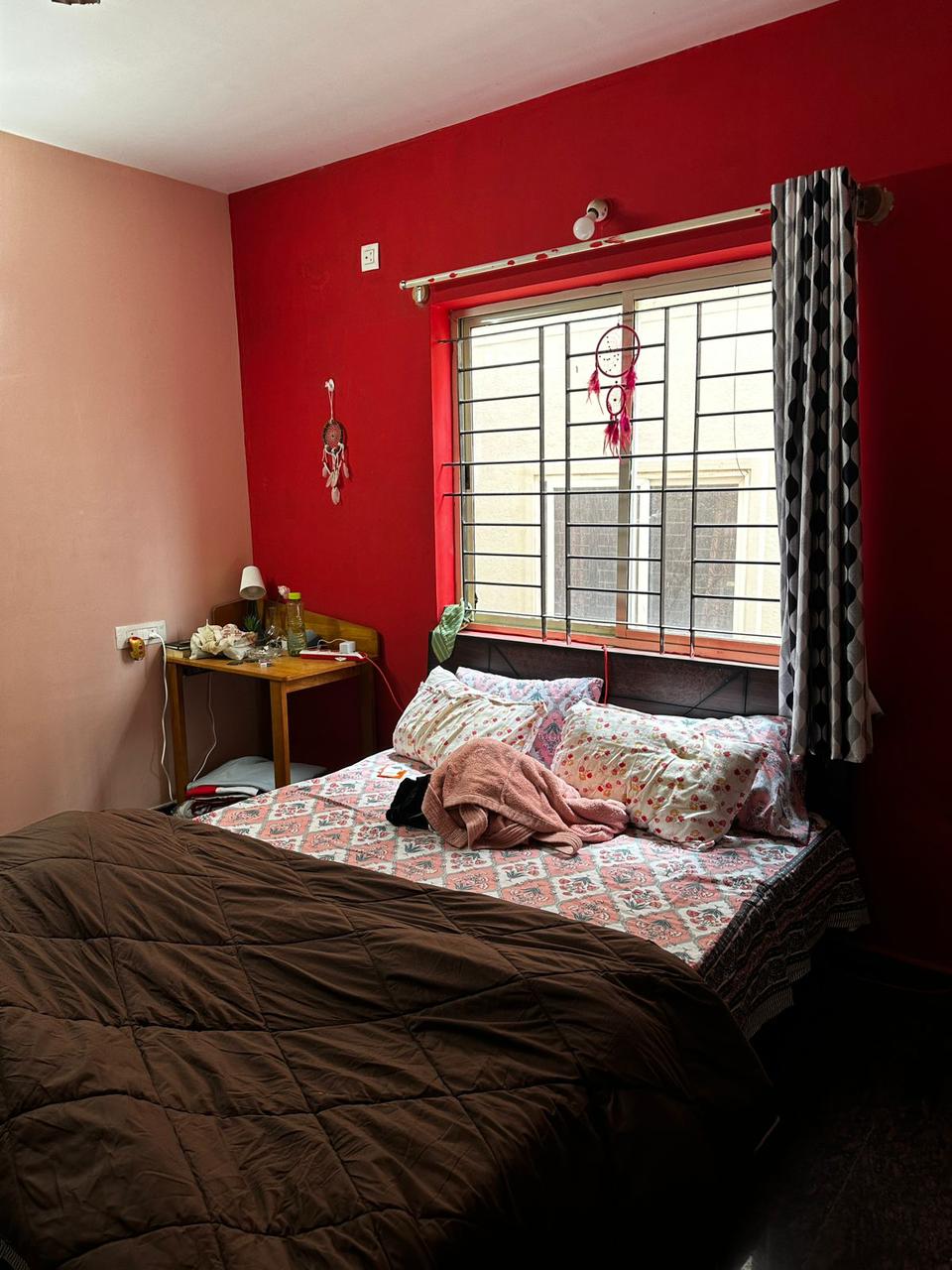 https://findmyroom-property-images-india.s3.ap-south-1.amazonaws.com/woiah-1709038451106-24075.jpg