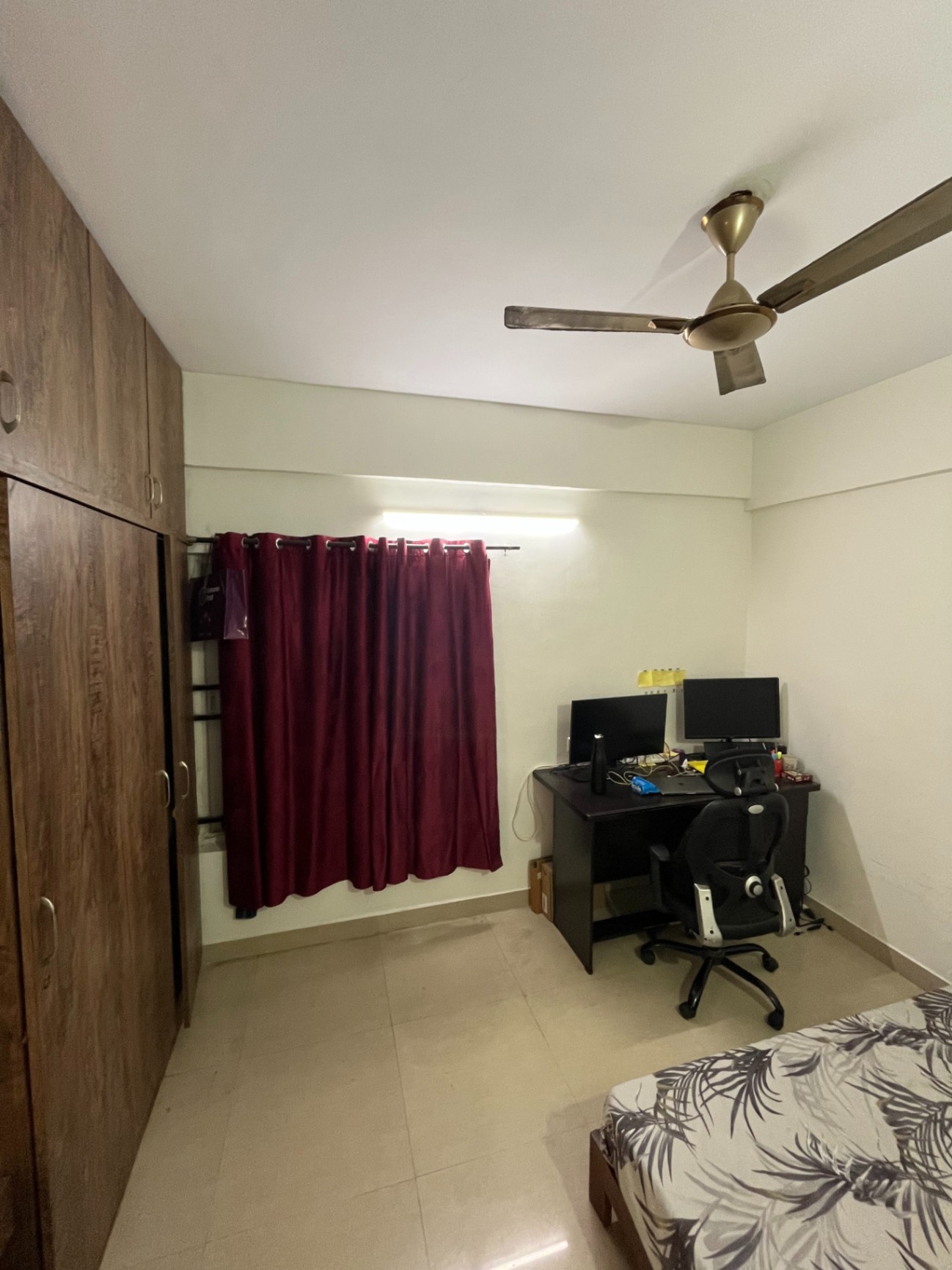 https://findmyroom-property-images-india.s3.ap-south-1.amazonaws.com/wplam-1766831594662-37222