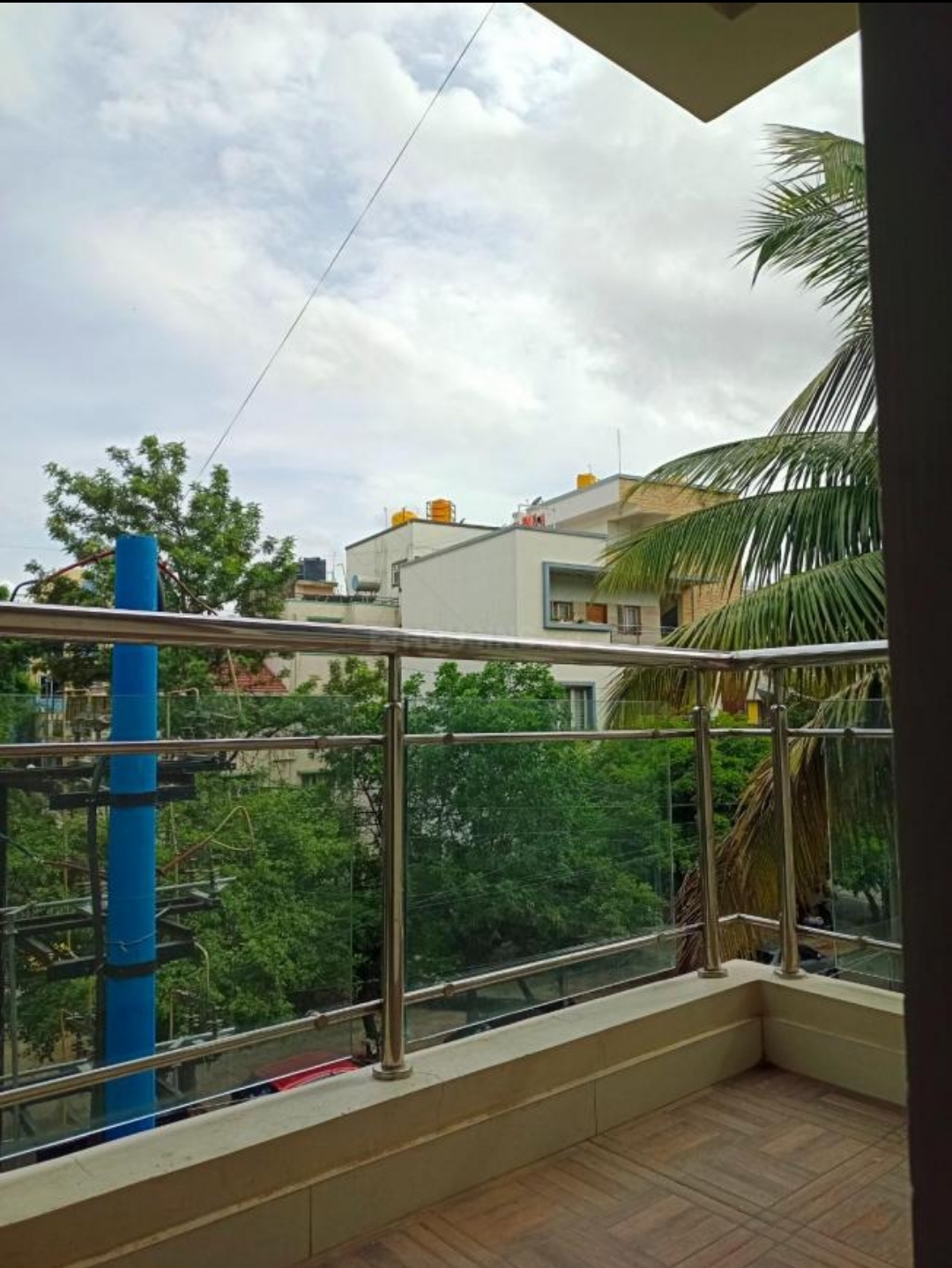 https://findmyroom-property-images-india.s3.ap-south-1.amazonaws.com/wplkm-1693114179688-12122.jpg