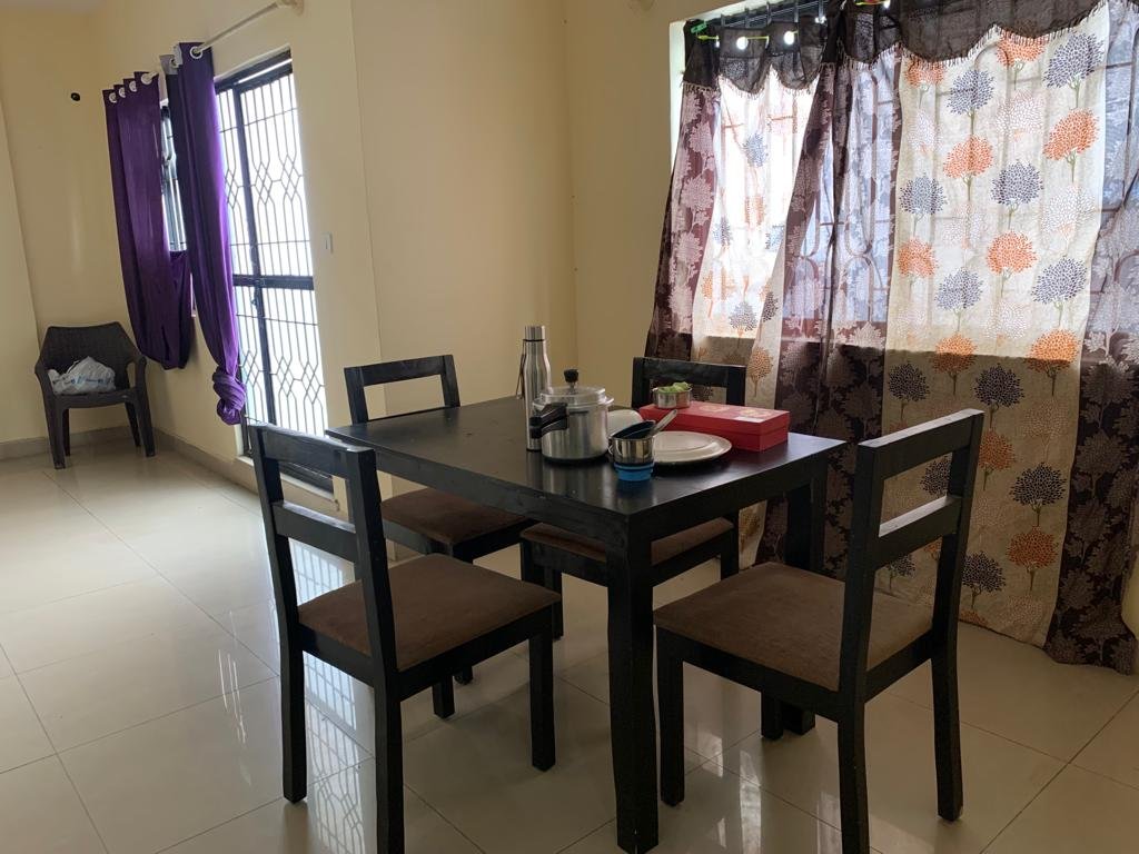 https://findmyroom-property-images-india.s3.ap-south-1.amazonaws.com/wptfs-1687610748761-50860.jpeg