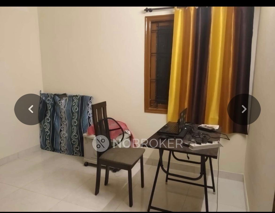 https://findmyroom-property-images-india.s3.ap-south-1.amazonaws.com/wpyeg-1711468652908-28442.jpeg