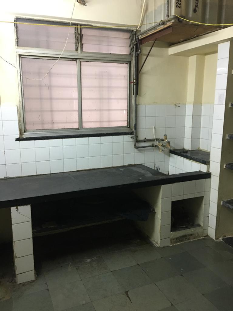 https://findmyroom-property-images-india.s3.ap-south-1.amazonaws.com/wrjov-1671880146260-74638.jpg