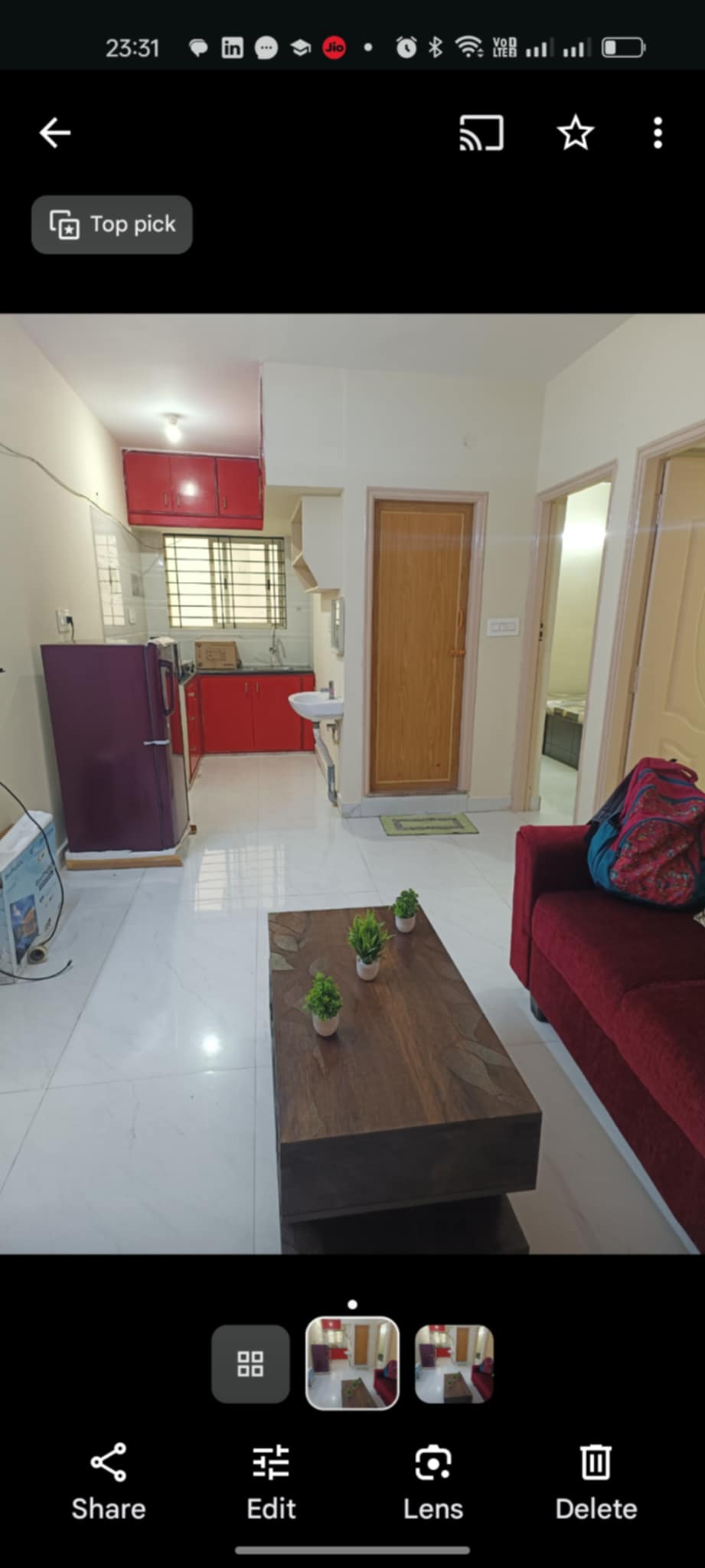 https://findmyroom-property-images-india.s3.ap-south-1.amazonaws.com/wscfv-1737364386240-84322.jpg