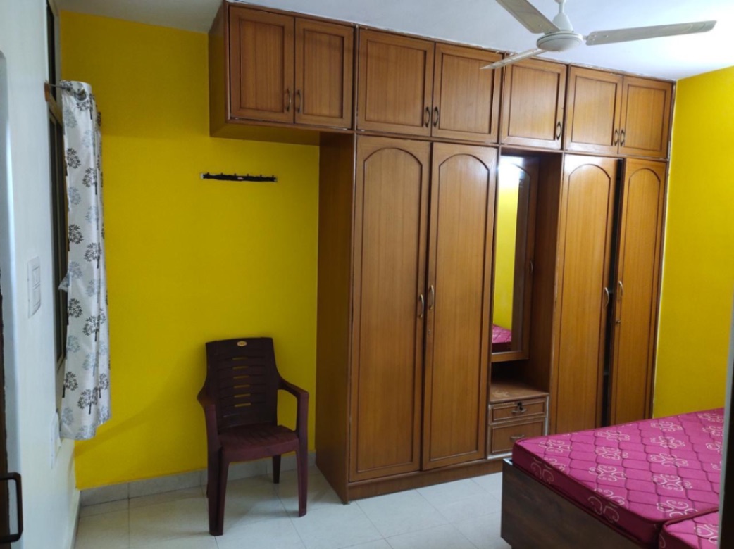 https://findmyroom-property-images-india.s3.ap-south-1.amazonaws.com/wuzjr-1769953073884-43220