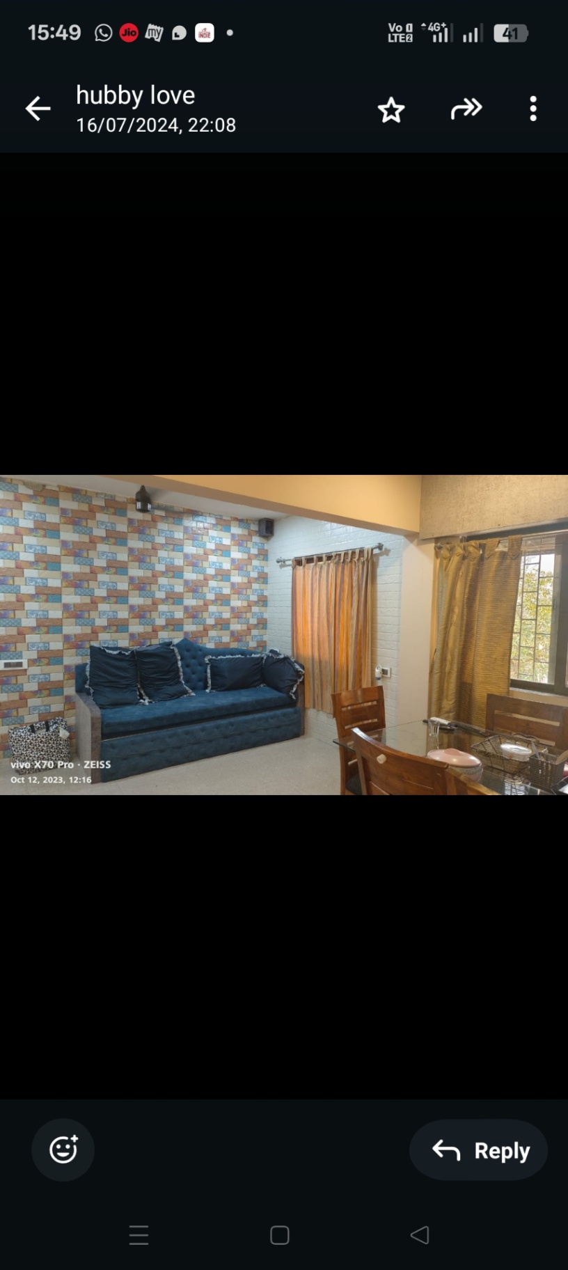 https://findmyroom-property-images-india.s3.ap-south-1.amazonaws.com/wvkfd-1771992213666-45481
