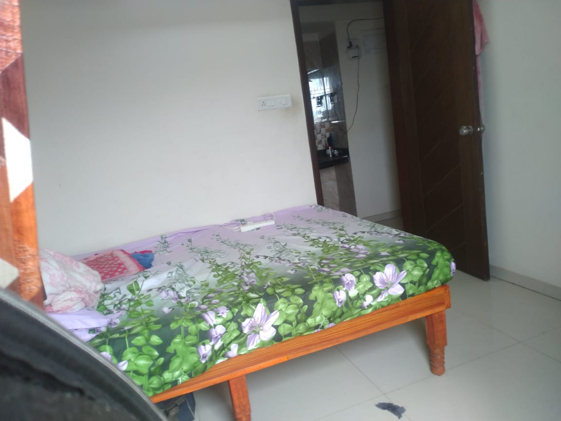 https://findmyroom-property-images-india.s3.ap-south-1.amazonaws.com/wvszs-1647011156280-84723.jpeg