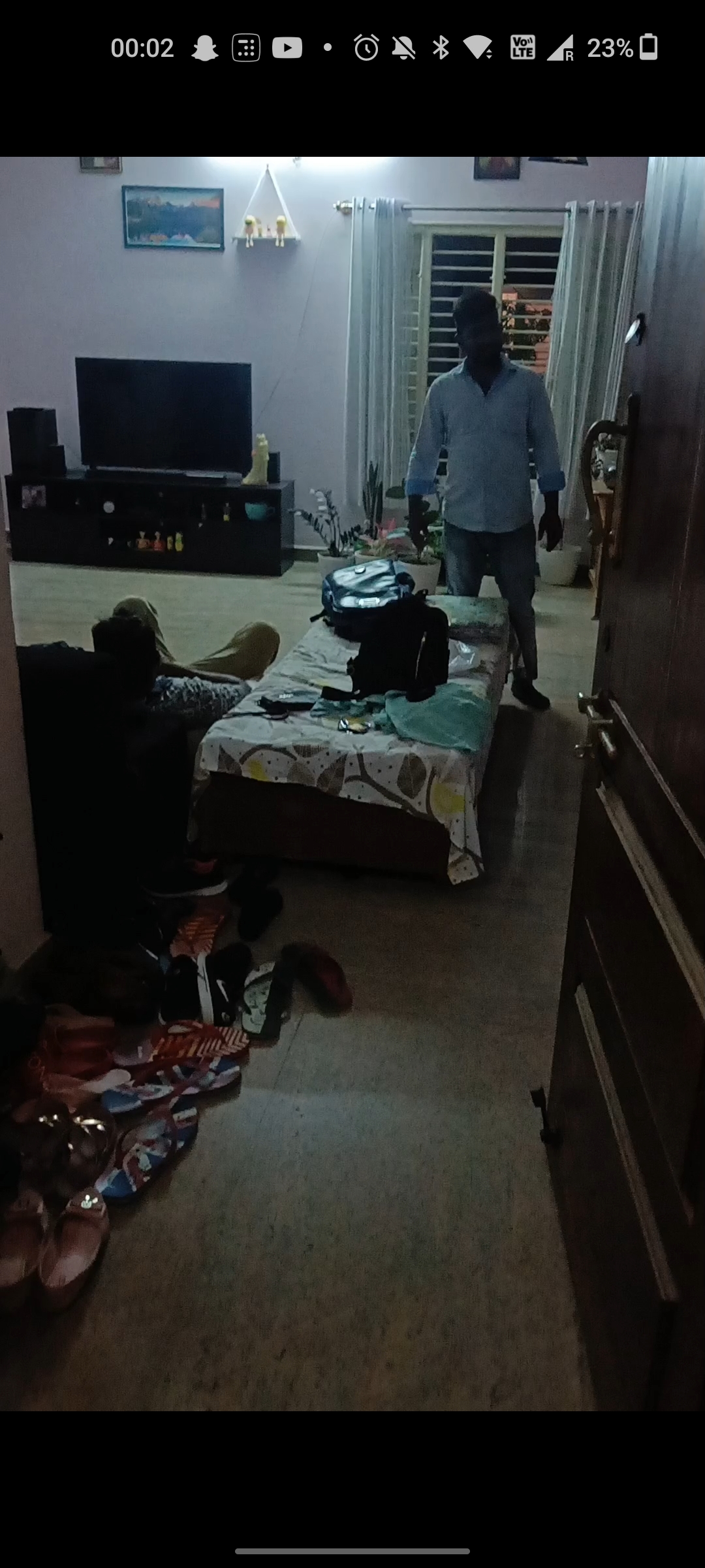 https://findmyroom-property-images-india.s3.ap-south-1.amazonaws.com/wvszy-1681410907867-43330.jpg