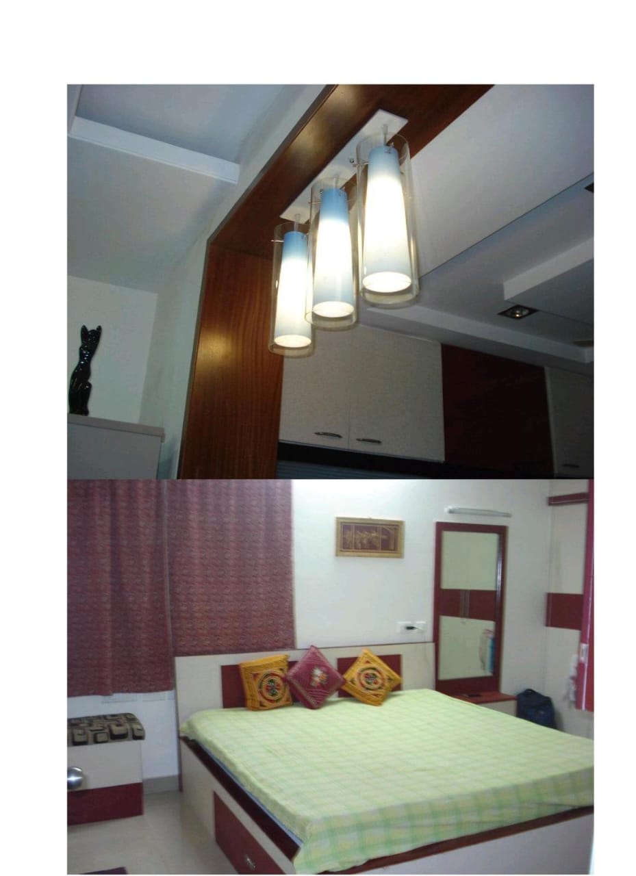 https://findmyroom-property-images-india.s3.ap-south-1.amazonaws.com/wvyuc-1703313437857-05600.jpg