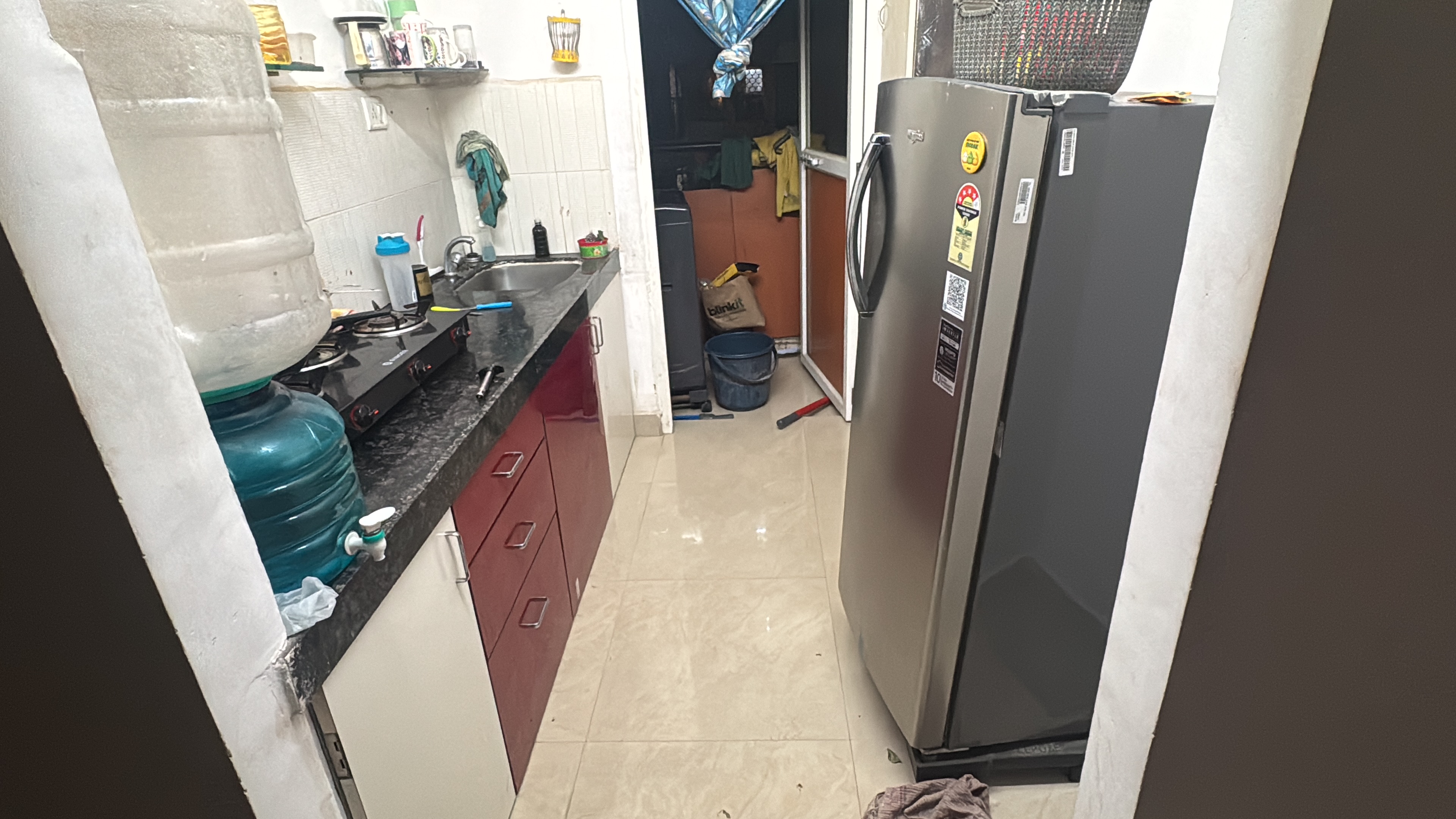 https://findmyroom-property-images-india.s3.ap-south-1.amazonaws.com/wwexo-1729823545084-08838.jpeg