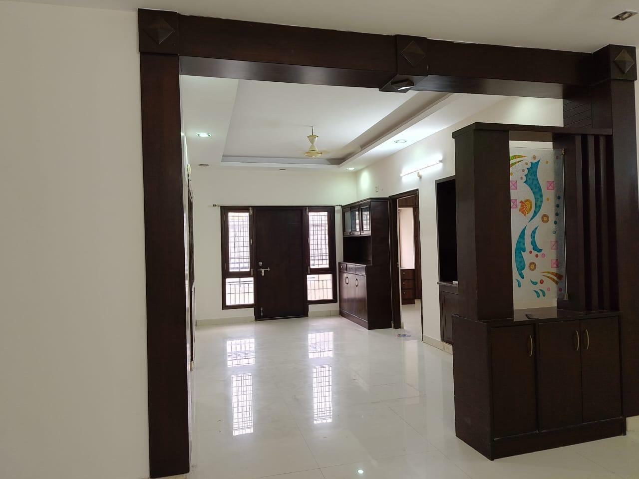 https://findmyroom-property-images-india.s3.ap-south-1.amazonaws.com/wwfqo-1769666242676-03203