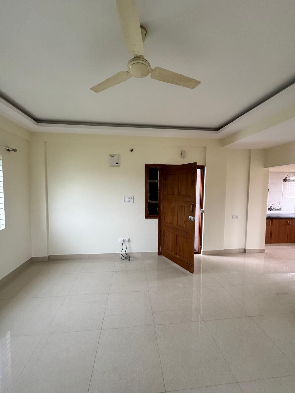 https://findmyroom-property-images-india.s3.ap-south-1.amazonaws.com/wwgjx-1765975045576-44536