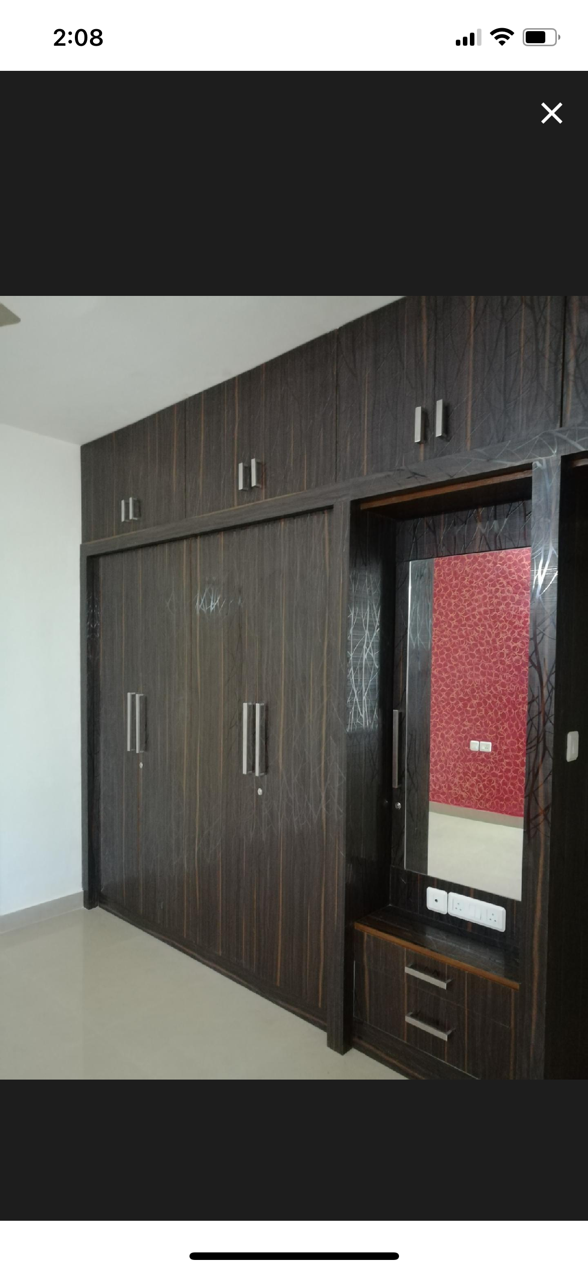https://findmyroom-property-images-india.s3.ap-south-1.amazonaws.com/wwpcs-1702765310906-62447.png