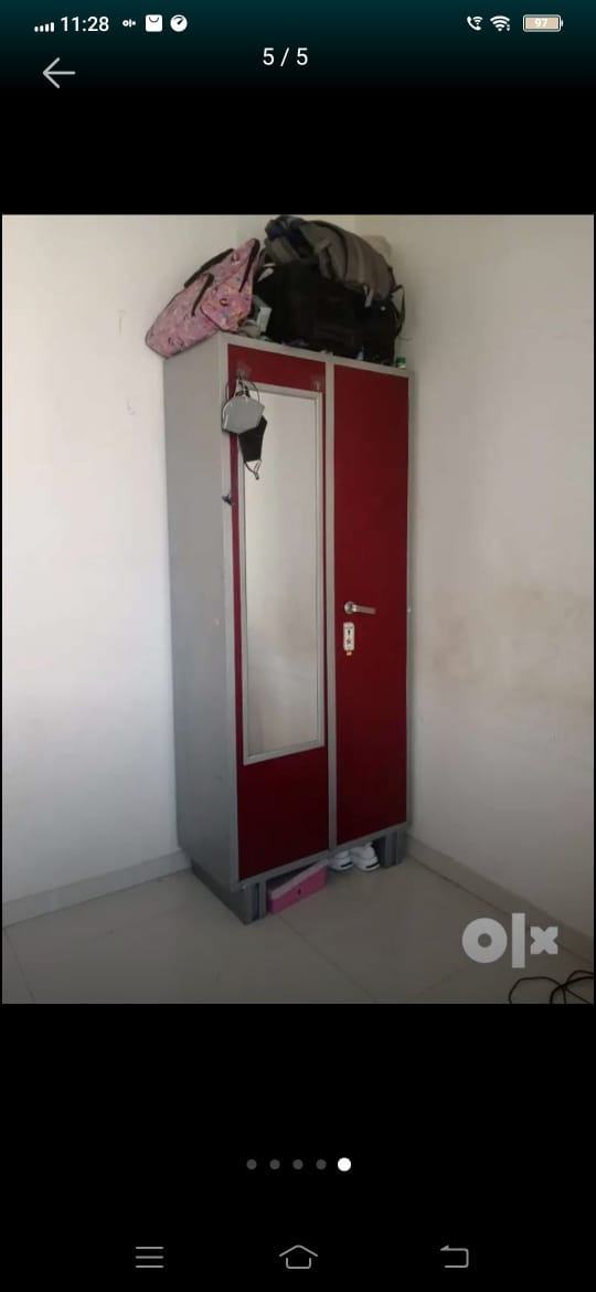 https://findmyroom-property-images-india.s3.ap-south-1.amazonaws.com/wwyiu-1705992542943-36102.jpeg