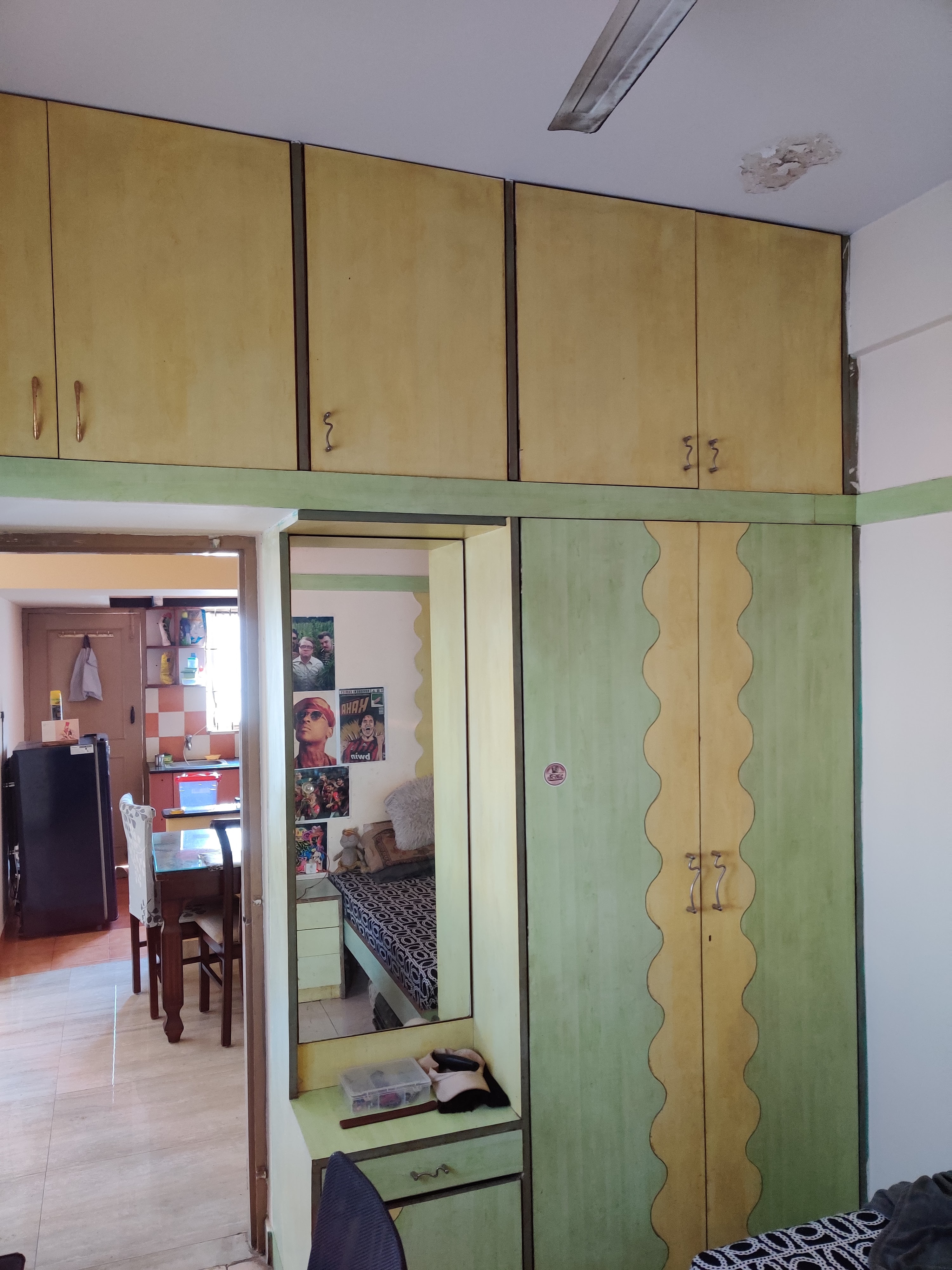 https://findmyroom-property-images-india.s3.ap-south-1.amazonaws.com/wxddk-1705230204469-54274.jpg