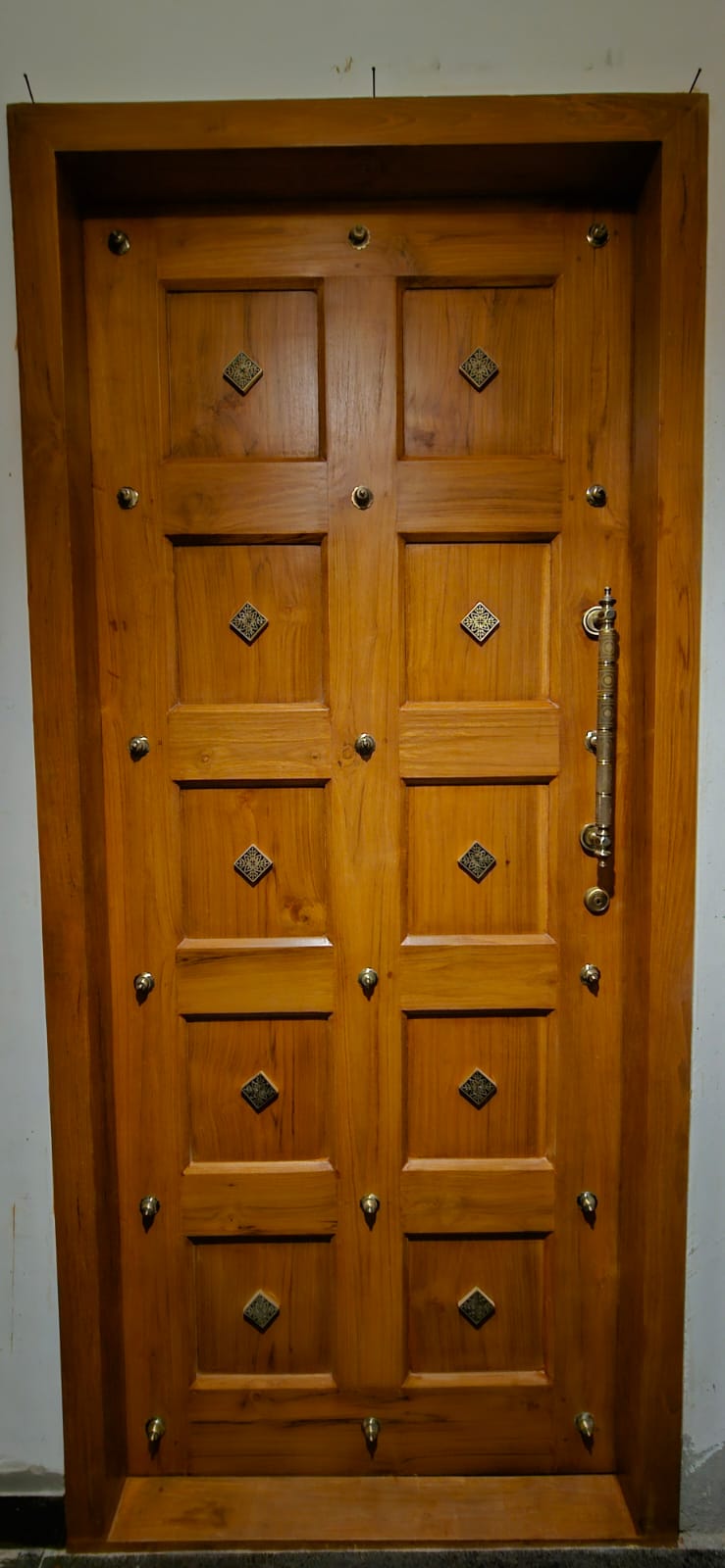 https://findmyroom-property-images-india.s3.ap-south-1.amazonaws.com/wxqji-1758710856242-28086.jpg