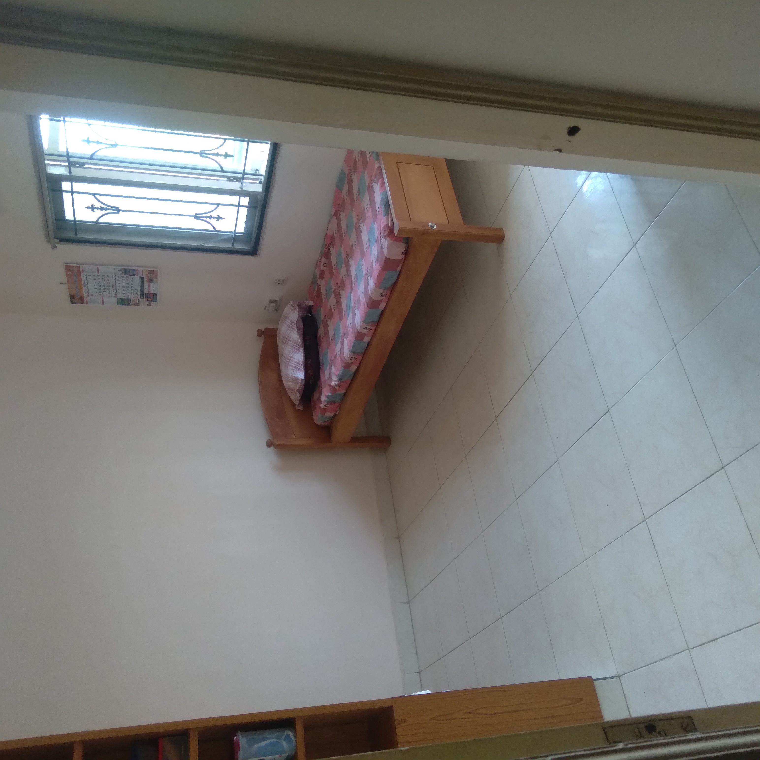 https://findmyroom-property-images-india.s3.ap-south-1.amazonaws.com/wygal-1727687893407-22683.jpg