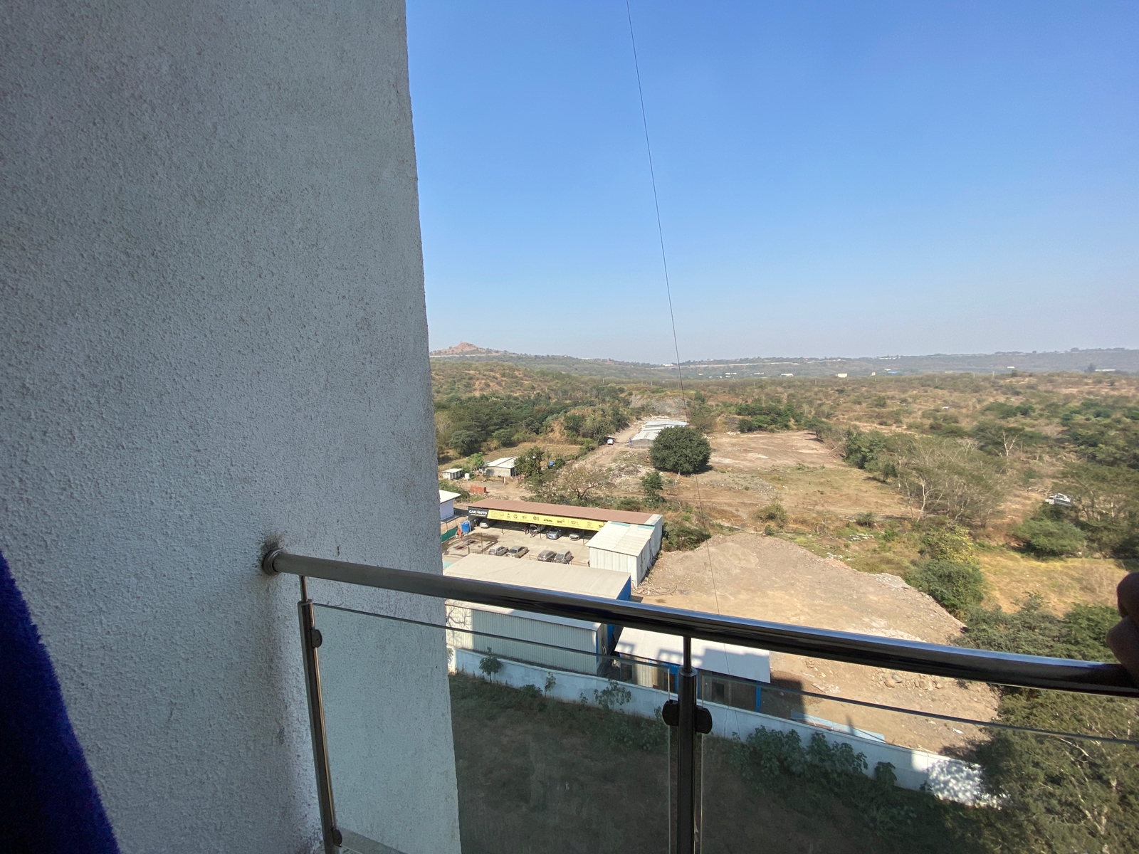 https://findmyroom-property-images-india.s3.ap-south-1.amazonaws.com/wygaw-1672647185125-68447.jpeg