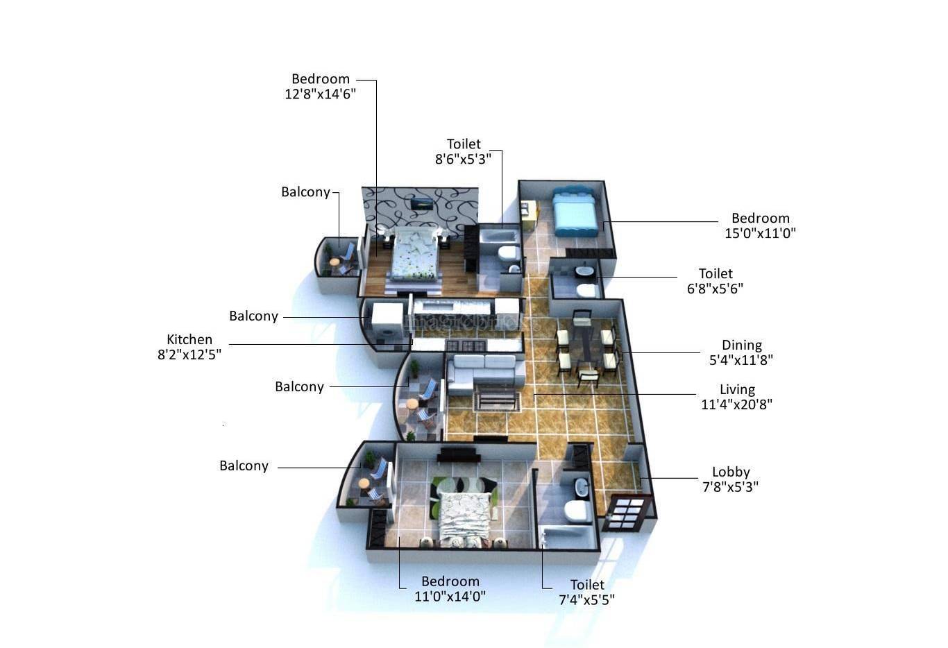 https://findmyroom-property-images-india.s3.ap-south-1.amazonaws.com/wymqa-1740132758474-86650.jpg