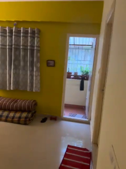 https://findmyroom-property-images-india.s3.ap-south-1.amazonaws.com/wyxqa-1698401057618-82636.jpg