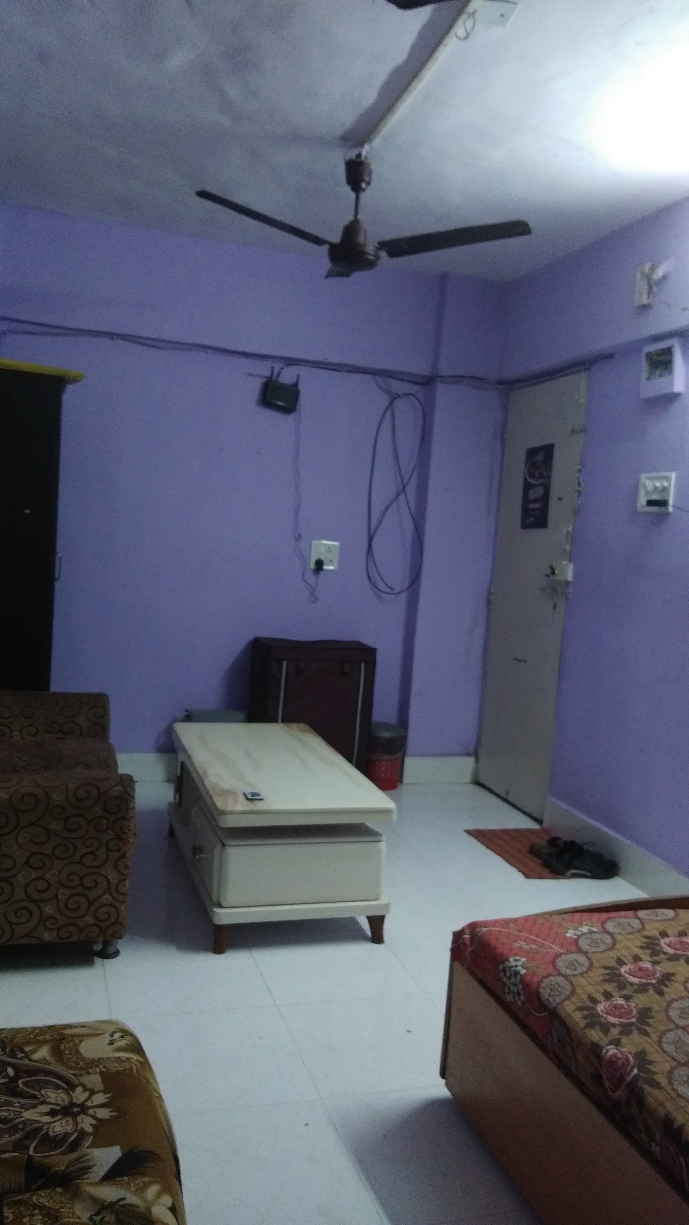 https://findmyroom-property-images-india.s3.ap-south-1.amazonaws.com/wzctz-1642254379043-36328.jpeg