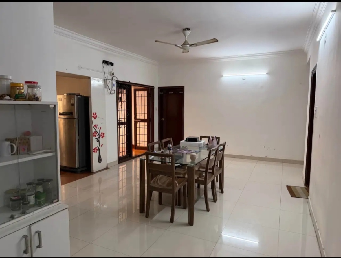 https://findmyroom-property-images-india.s3.ap-south-1.amazonaws.com/wzxvd-1769598775404-62582