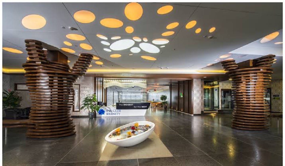 https://findmyroom-property-images-india.s3.ap-south-1.amazonaws.com/xafwq-1733245268084-85541.jpg