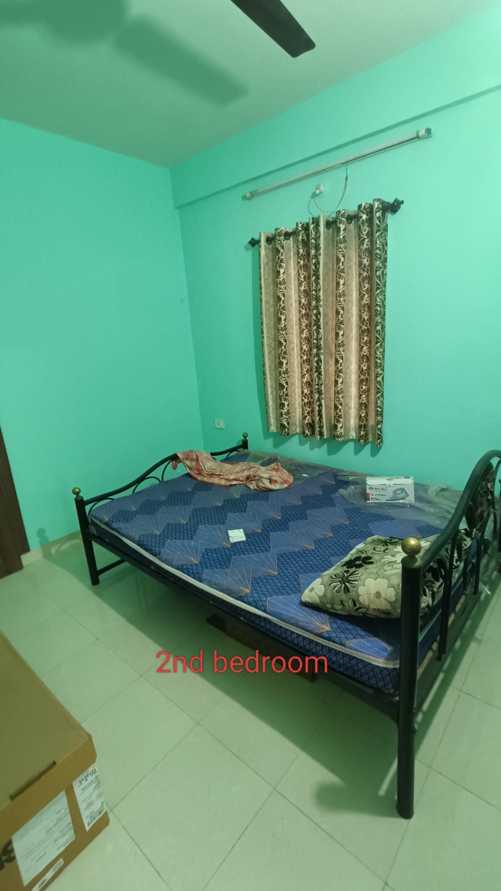 https://findmyroom-property-images-india.s3.ap-south-1.amazonaws.com/xalqp-1772945306344-53553