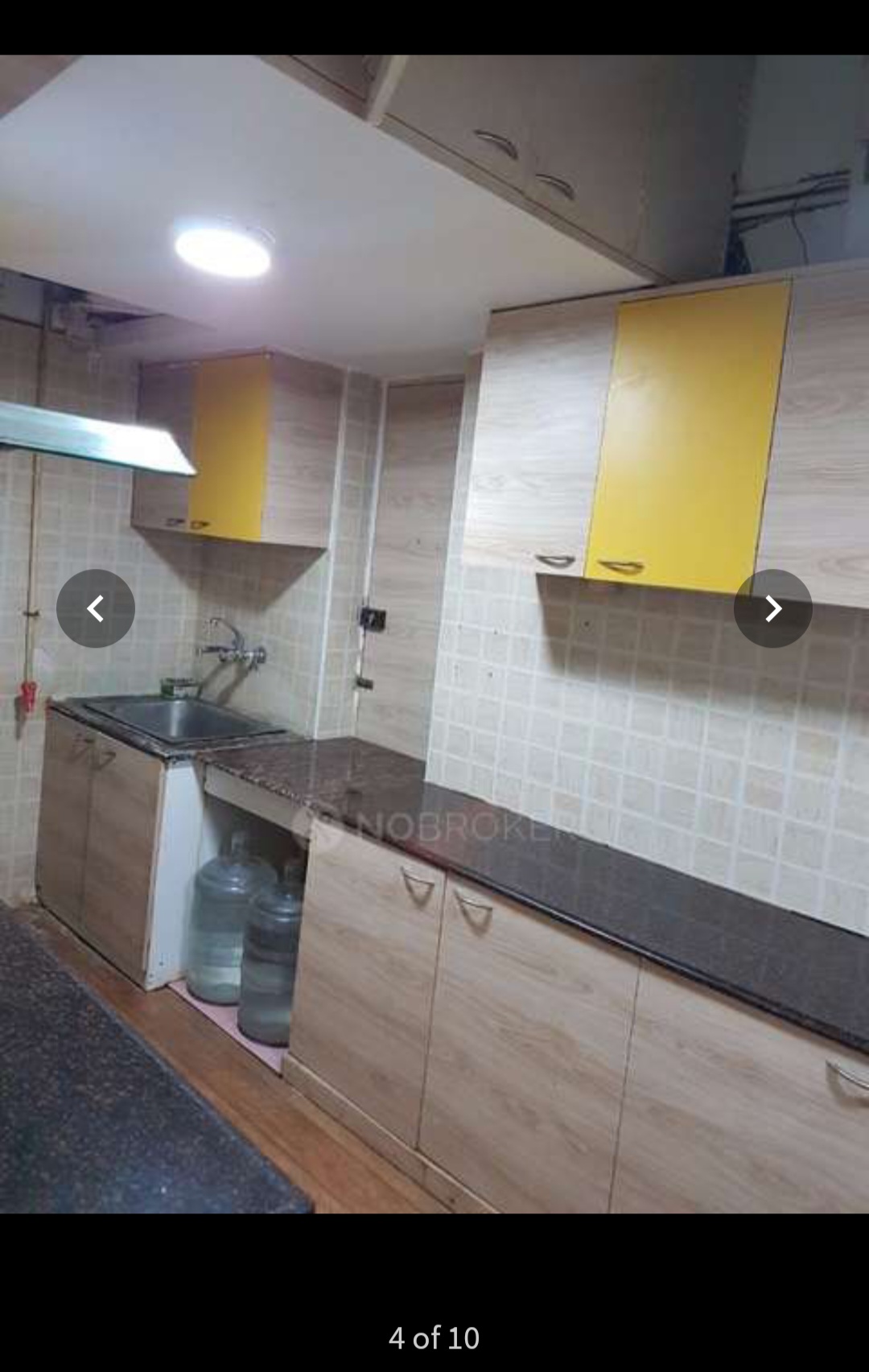 https://findmyroom-property-images-india.s3.ap-south-1.amazonaws.com/xameg-1724772990524-27803.jpg