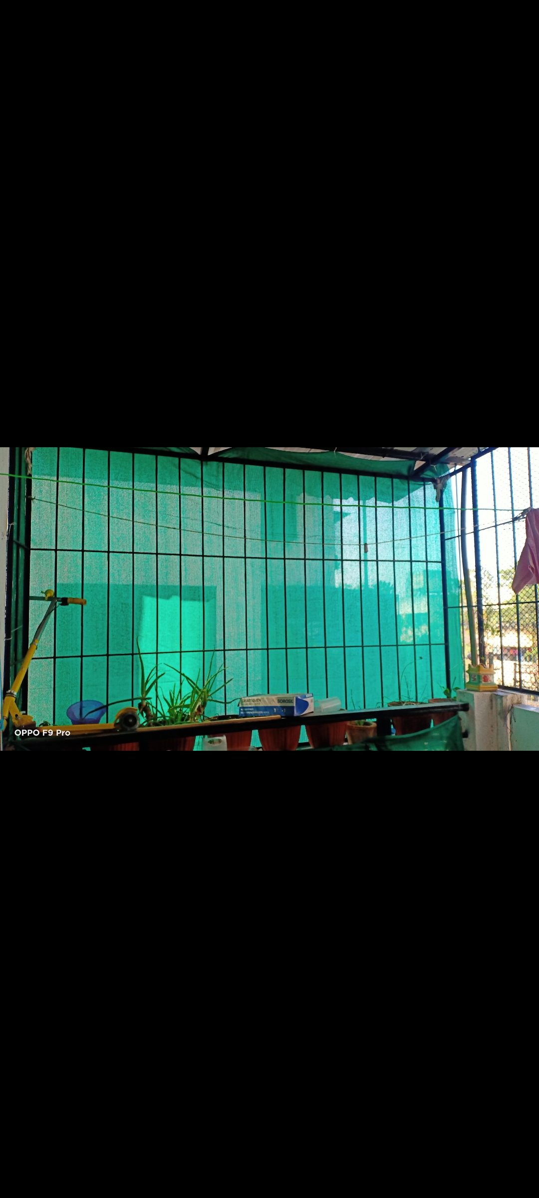 https://findmyroom-property-images-india.s3.ap-south-1.amazonaws.com/xaqch-1665908359138-05500.jpg
