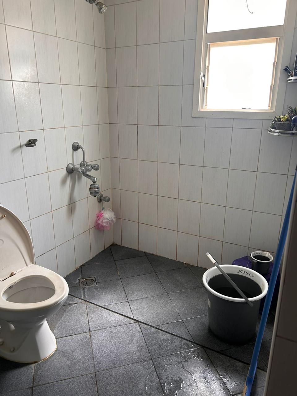 https://findmyroom-property-images-india.s3.ap-south-1.amazonaws.com/xasdz-1740213061383-50563.jpg