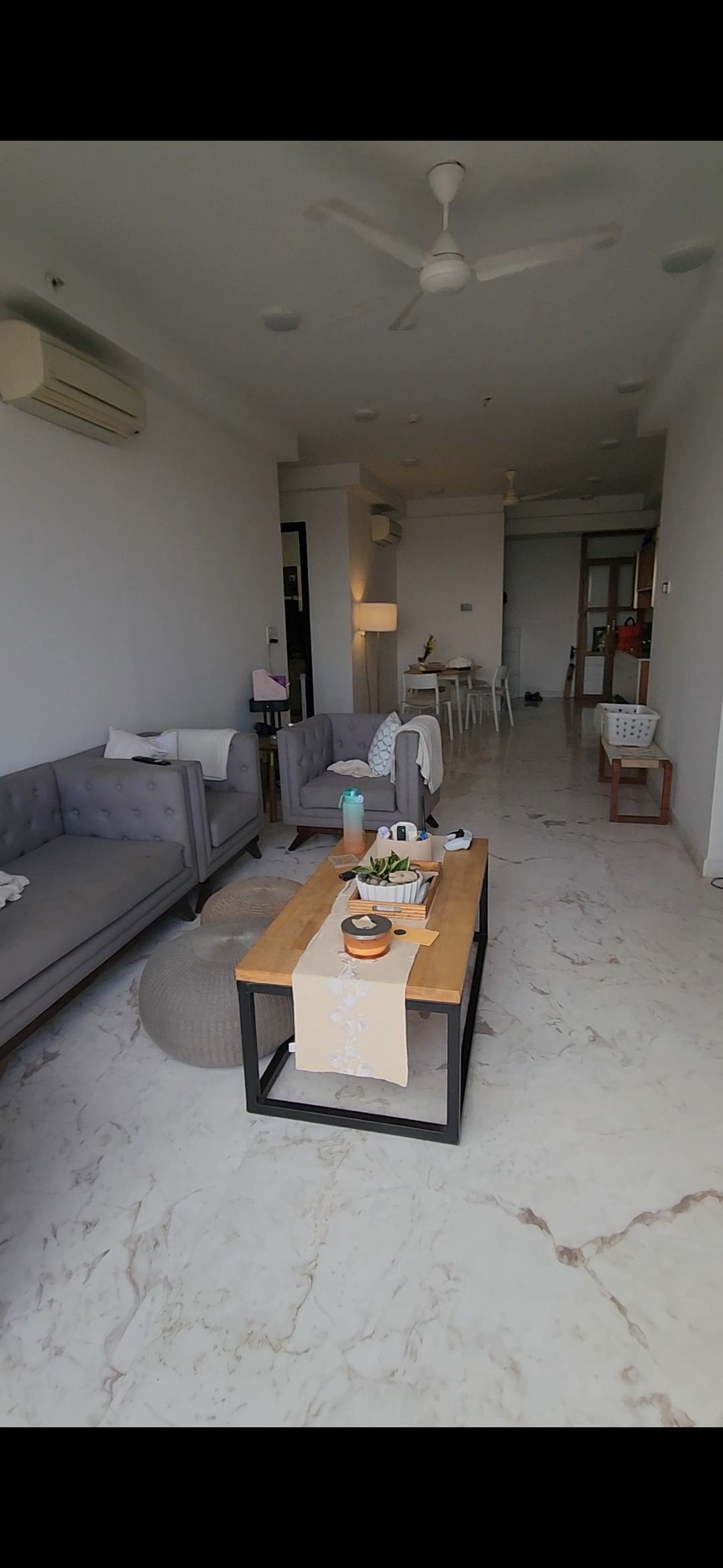 https://findmyroom-property-images-india.s3.ap-south-1.amazonaws.com/xbfuw-1734887483595-56171.jpg