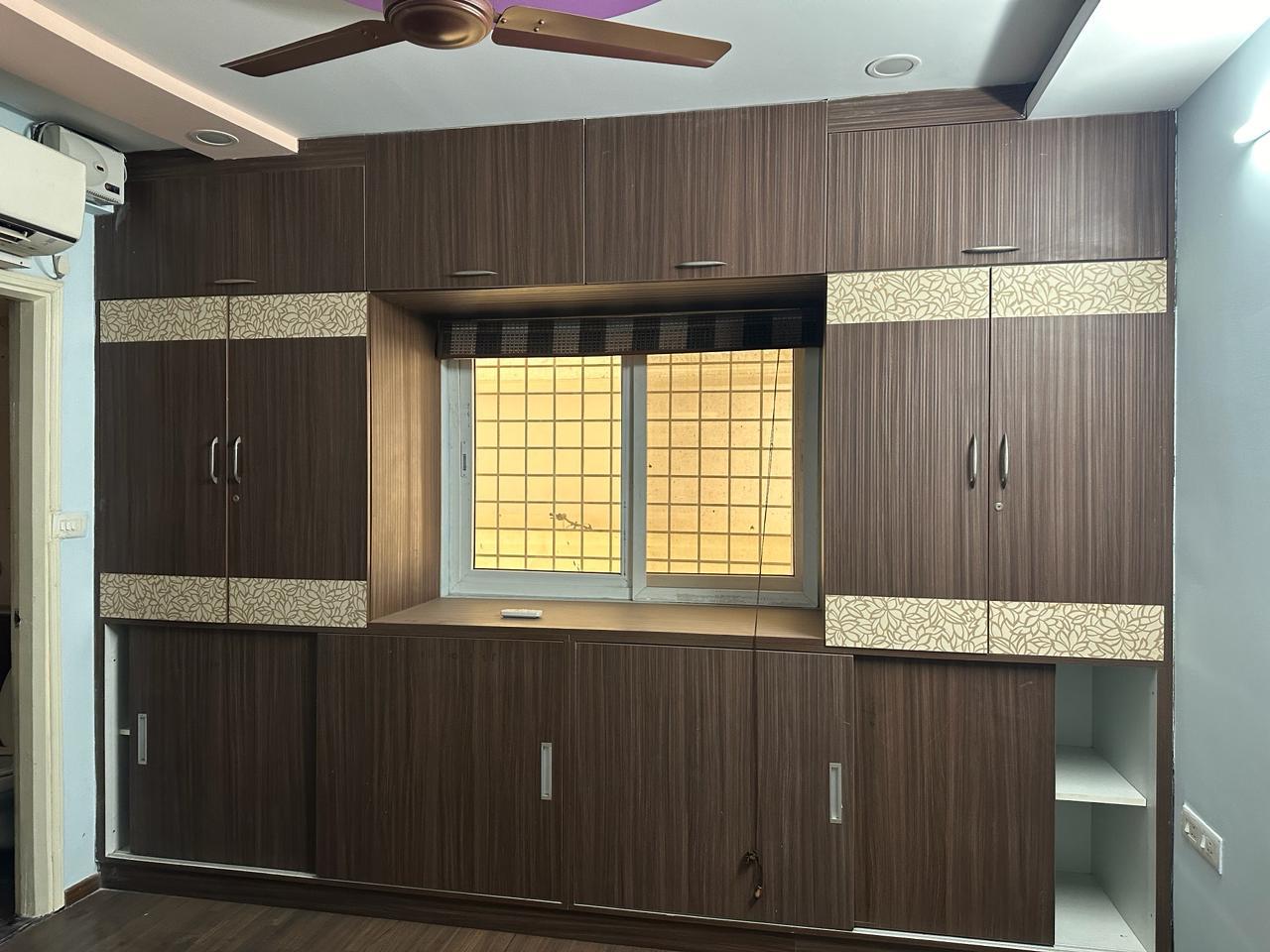 https://findmyroom-property-images-india.s3.ap-south-1.amazonaws.com/xbimy-1708851912896-33422.jpg