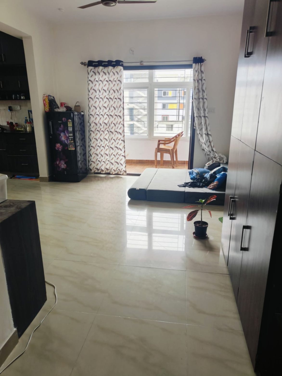 https://findmyroom-property-images-india.s3.ap-south-1.amazonaws.com/xblce-1760099321524-12727
