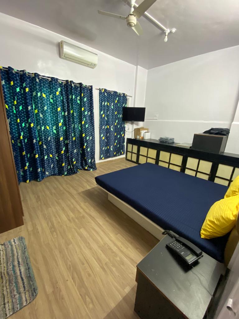 https://findmyroom-property-images-india.s3.ap-south-1.amazonaws.com/xckto-1645080604437-68301.jpeg