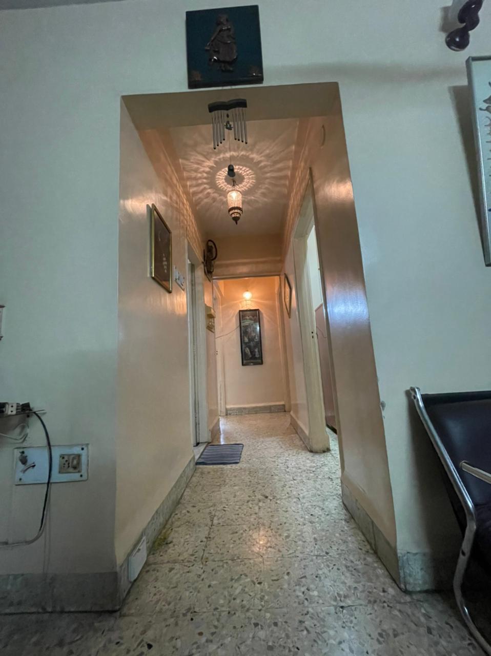 https://findmyroom-property-images-india.s3.ap-south-1.amazonaws.com/xdbnx-1743782825333-01807.jpg