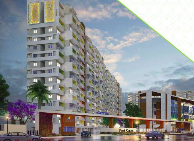 https://findmyroom-property-images-india.s3.ap-south-1.amazonaws.com/xdmsj-1712991412065-58055.jpeg