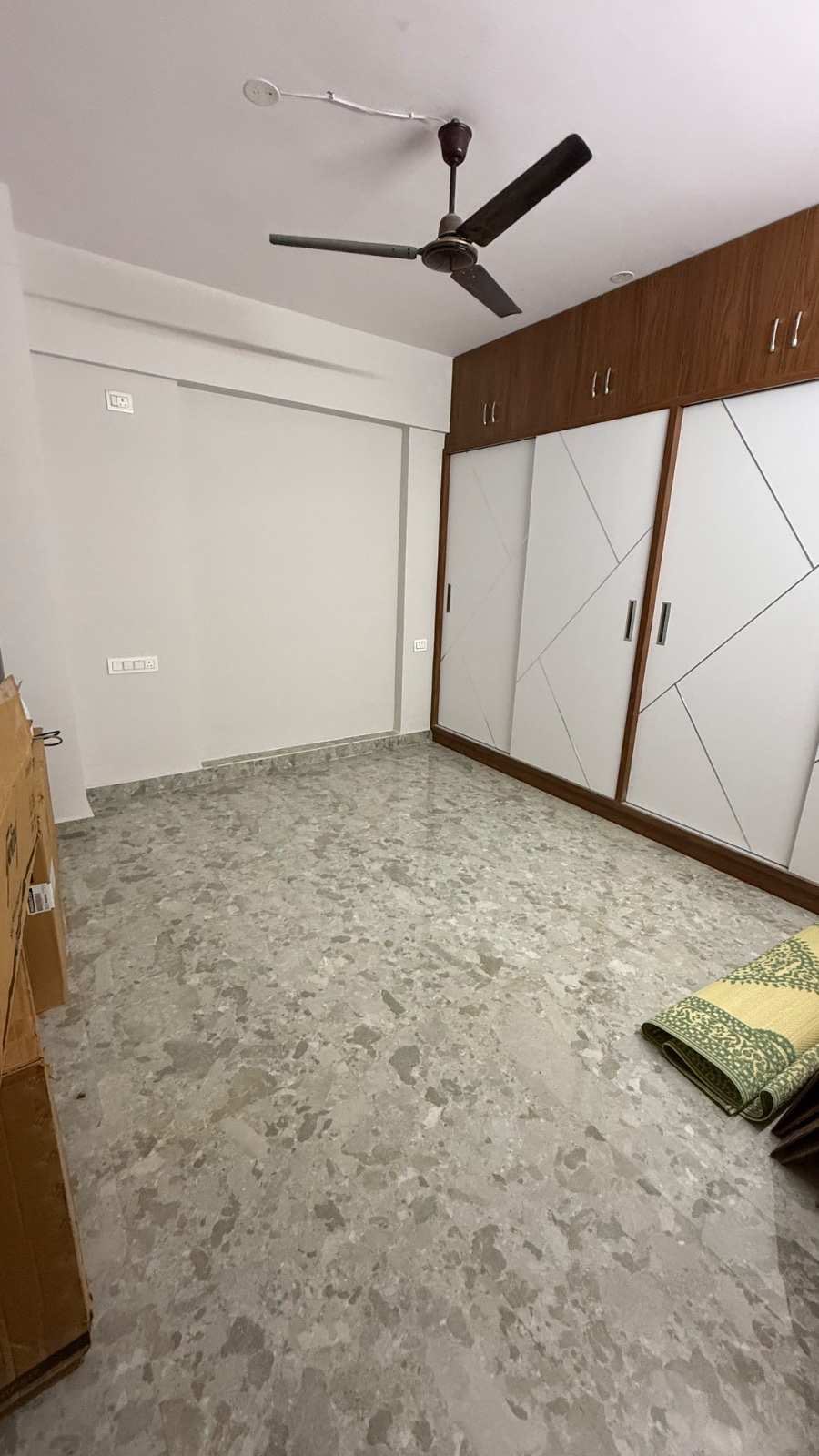 https://findmyroom-property-images-india.s3.ap-south-1.amazonaws.com/xdpxr-1770647602255-33202