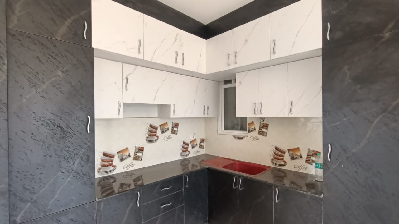 https://findmyroom-property-images-india.s3.ap-south-1.amazonaws.com/xdvnh-1713015295996-08817.jpg