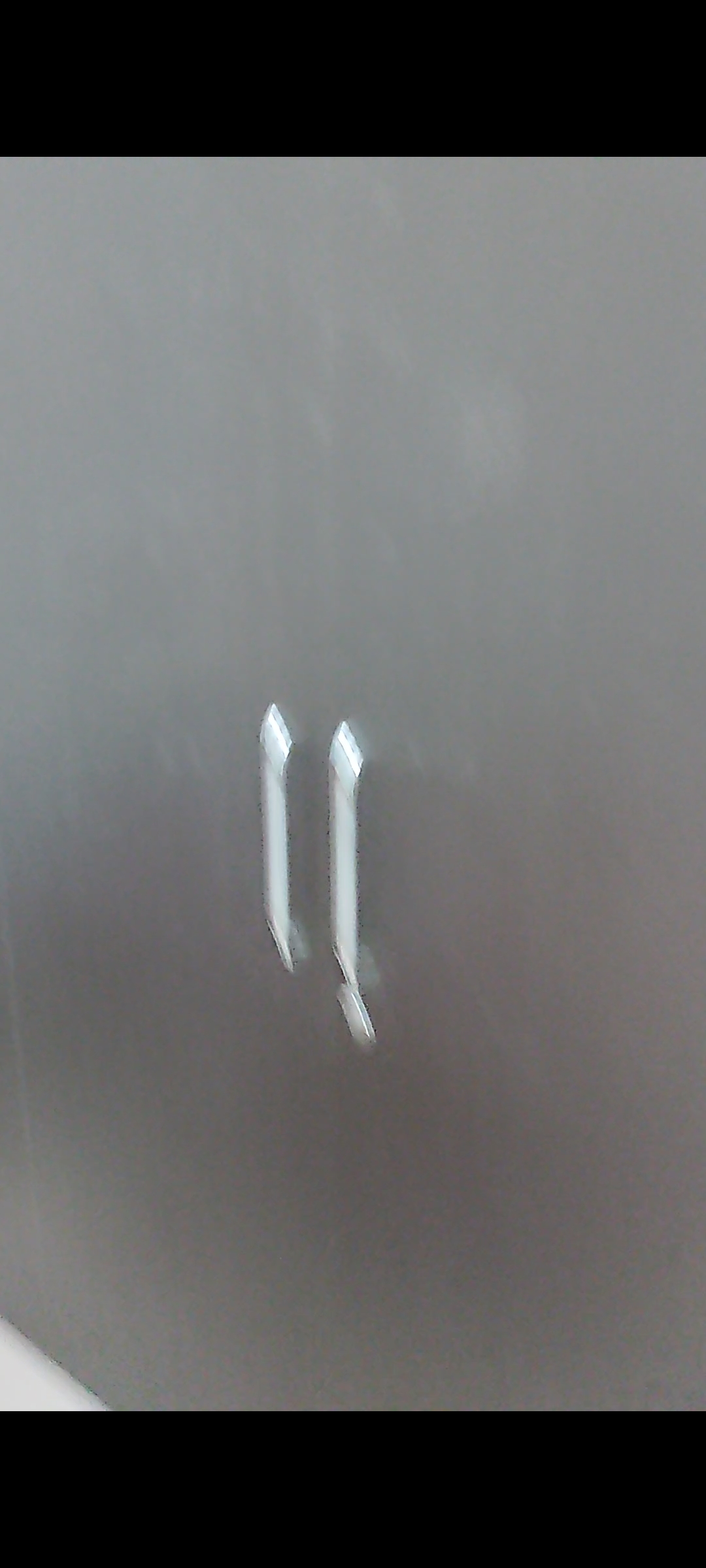 https://findmyroom-property-images-india.s3.ap-south-1.amazonaws.com/xdxgb-1669609621844-50834.jpg