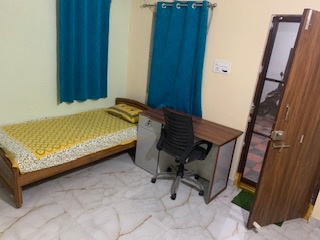 https://findmyroom-property-images-india.s3.ap-south-1.amazonaws.com/xdzhn-1772518457172-13624