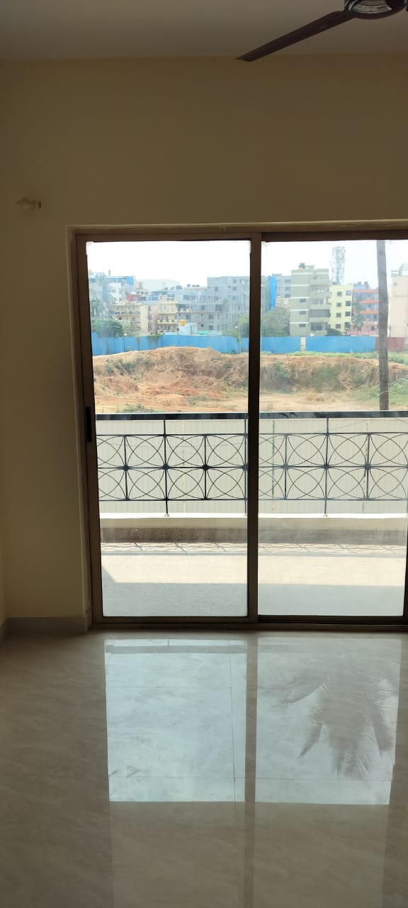 https://findmyroom-property-images-india.s3.ap-south-1.amazonaws.com/xedok-1717336718813-21711.jpg