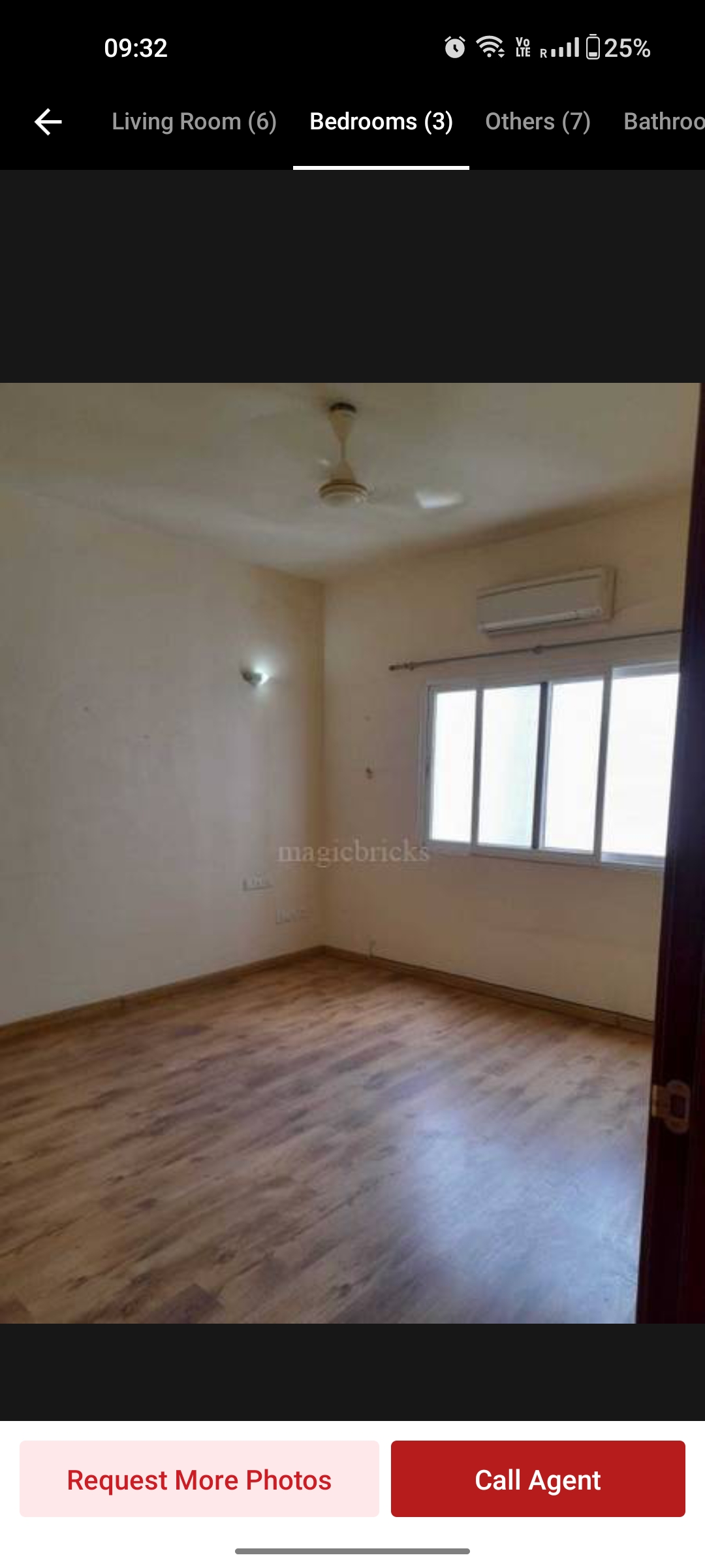 https://findmyroom-property-images-india.s3.ap-south-1.amazonaws.com/xefsc-1721016247382-68807.jpg