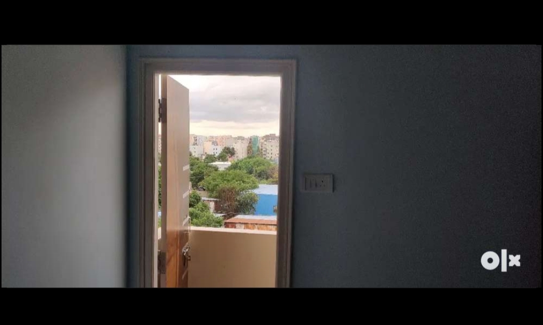 https://findmyroom-property-images-india.s3.ap-south-1.amazonaws.com/xehjm-1737546520642-46178.jpg