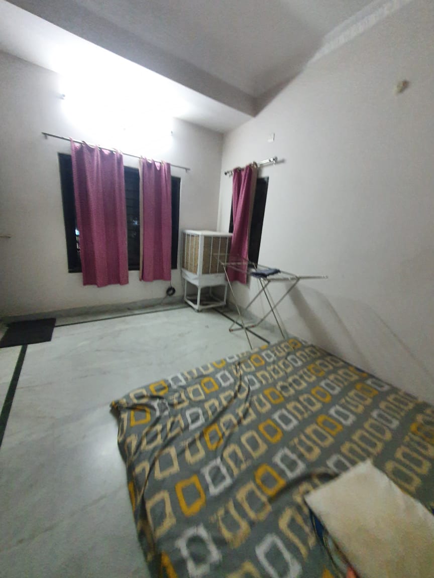 https://findmyroom-property-images-india.s3.ap-south-1.amazonaws.com/xejrc-1715510510866-64503.jpeg